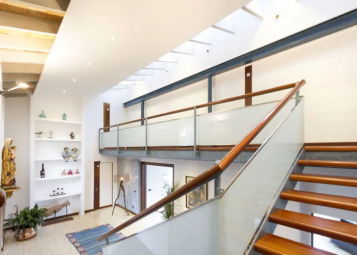 Can Cota Boutique - Turismo De Interior